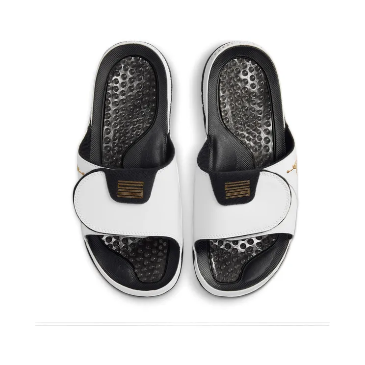 jordan-hydro FN2452-170