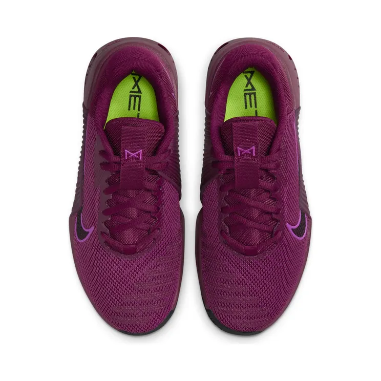 nike-metcon DZ2537-603