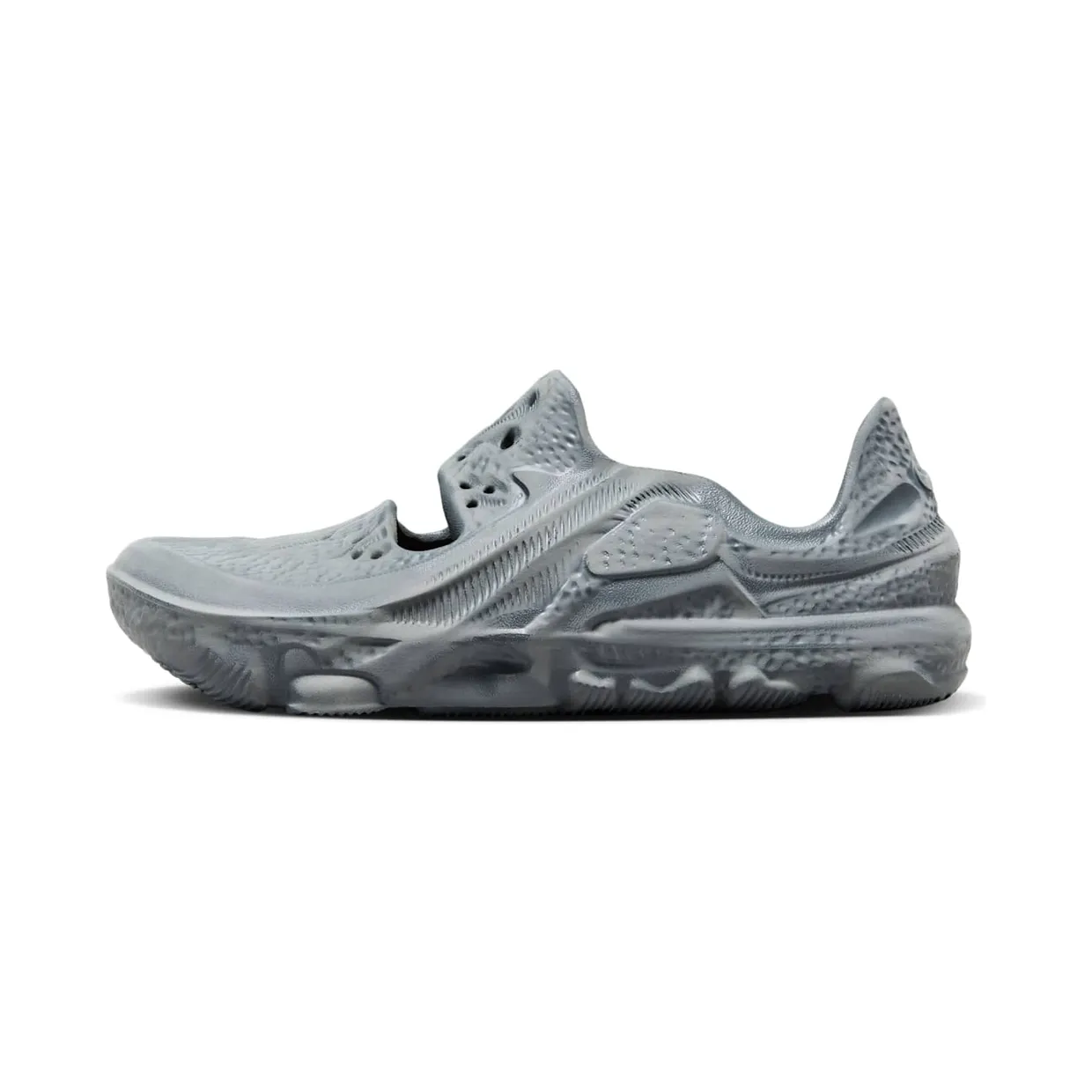 nike-ispa-universal DM0886-001