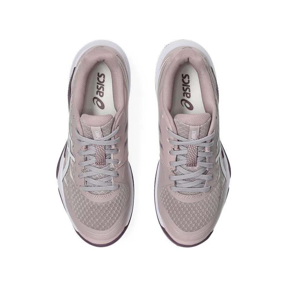 ASICS Gel-Tactic 12 Watershed Rose White (1072A092-700)