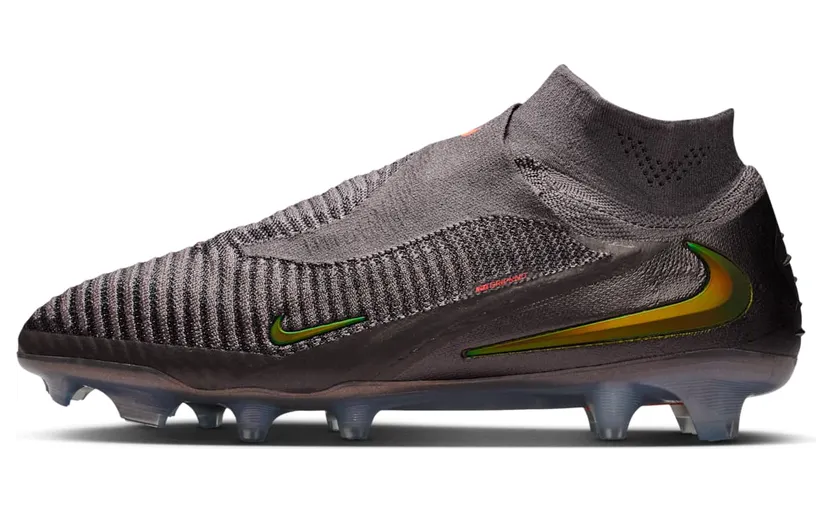 Nike Phantom 6 High Elite FG LV8 Elite Only Pack (IF4099-288)