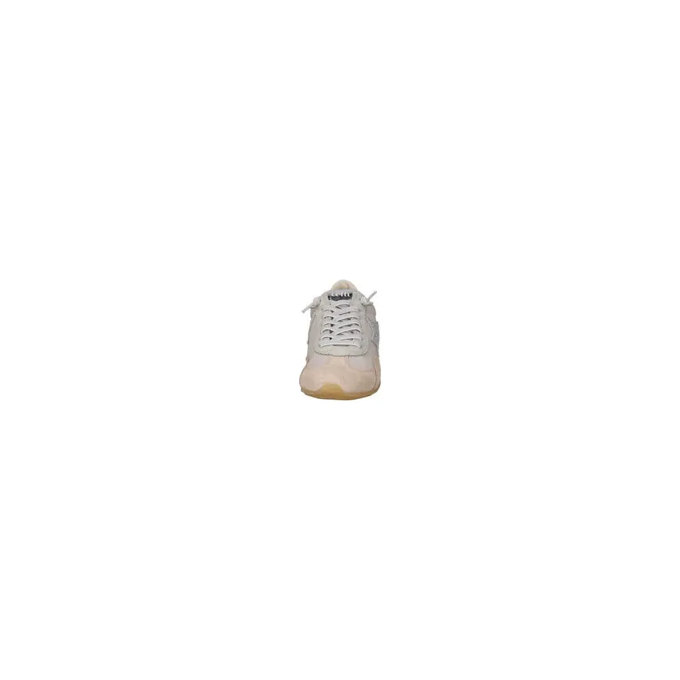 Cetti sneaker Pink (C1259SRAZERO)