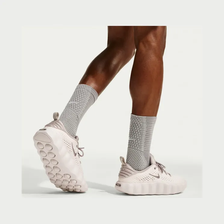 nike-mind-002 HQ4308-004