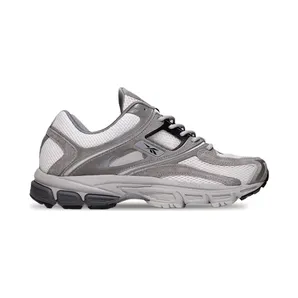 Reebok Premier Trinity Hartcopy (100202244)