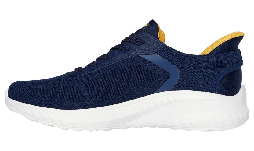 skechers-bobs 118312 NVY