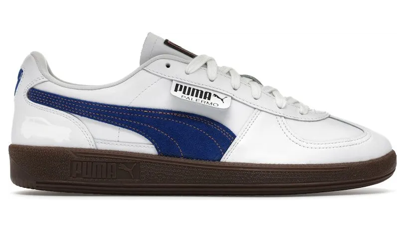 puma-palermo 399434-01