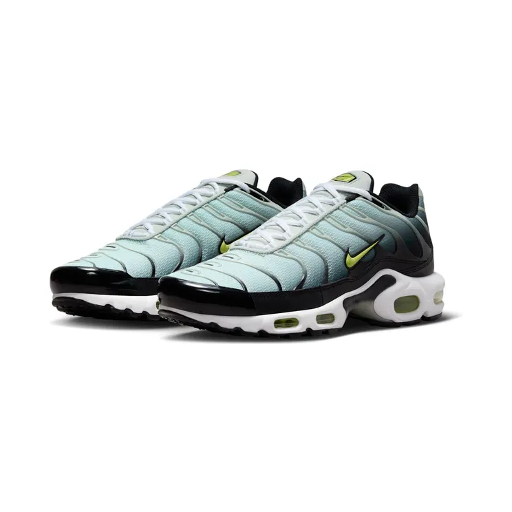 nike-air-max DM0032-006
