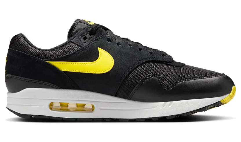 nike-air-max FZ5808-005