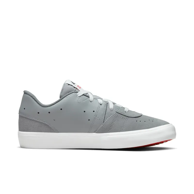Jordan Series.03 ES Stealth (DN1856-062)