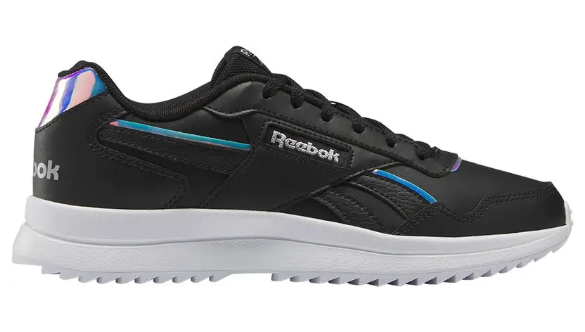 reebok-sneaker HQ3861