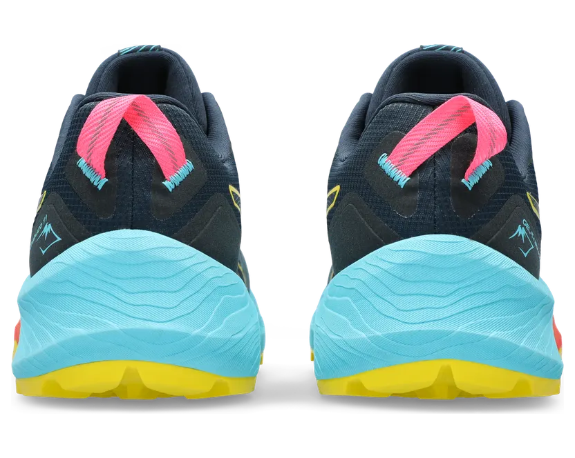 asics-gel-trabuco 1011B605.401