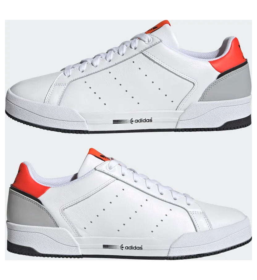 adidas-court GZ9245