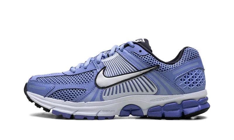 Nike Zoom Vomero 5 “Royal” (FJ2028-400)