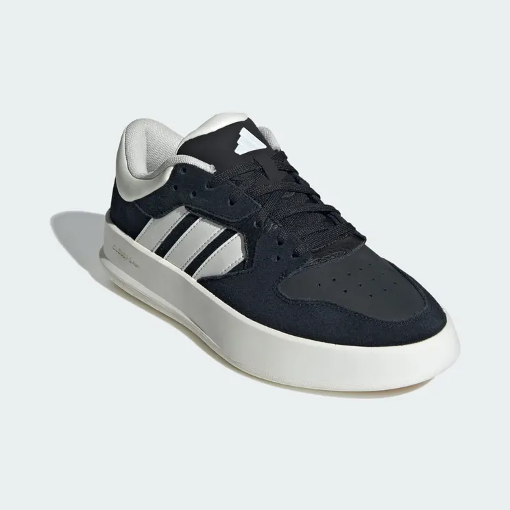 adidas-court IH0524
