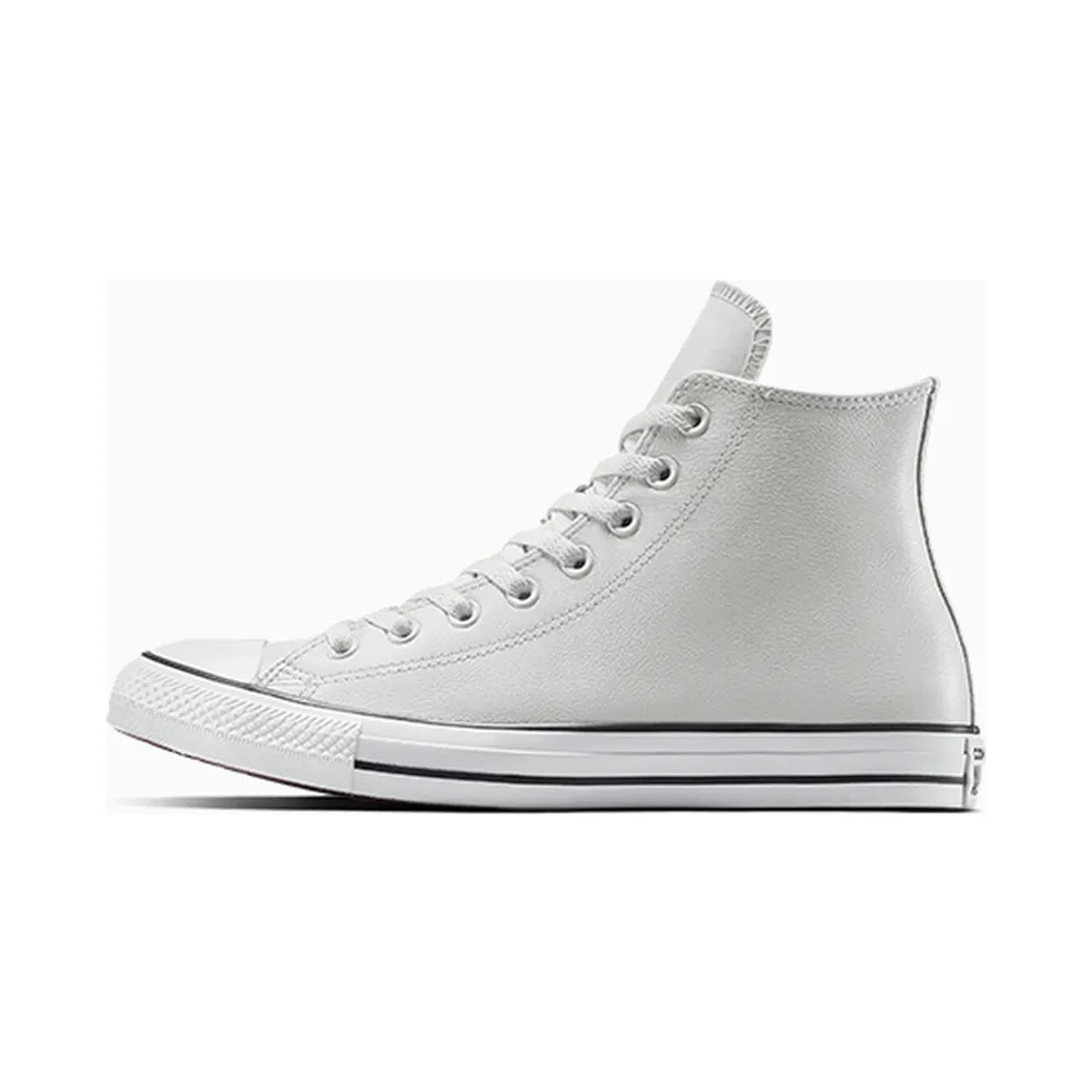 Converse Chuck Taylor Grey (A13278C)