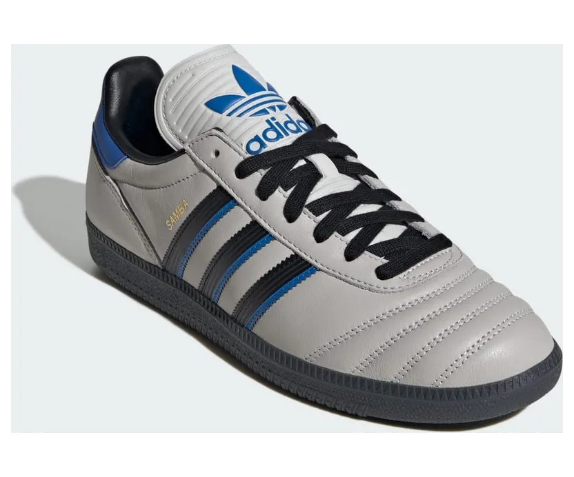 adidas-samba JR0965
