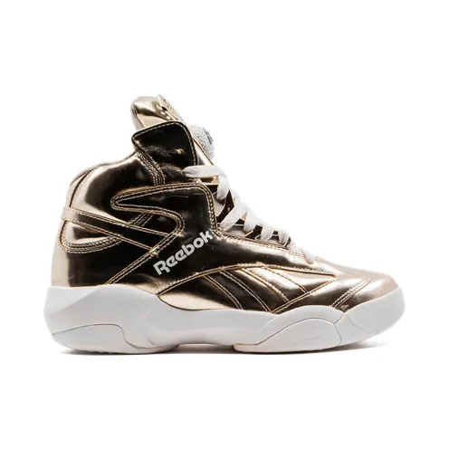 reebok-shaq-attaq BD4592