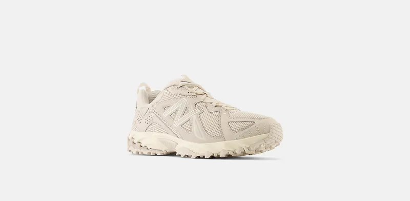 New Balance 610T “Timberwolf” (ML610TBC)
