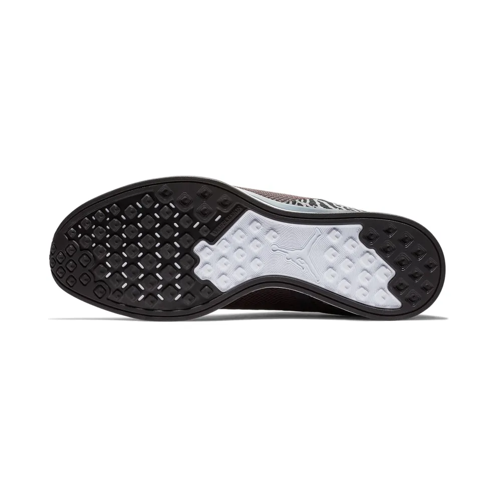 Jordan 88 Racer Fear Night Stadium/Black-White-Total Orange (AV1200-008)