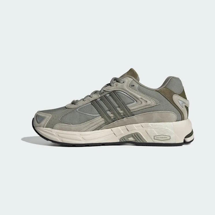 adidas-response ID3142