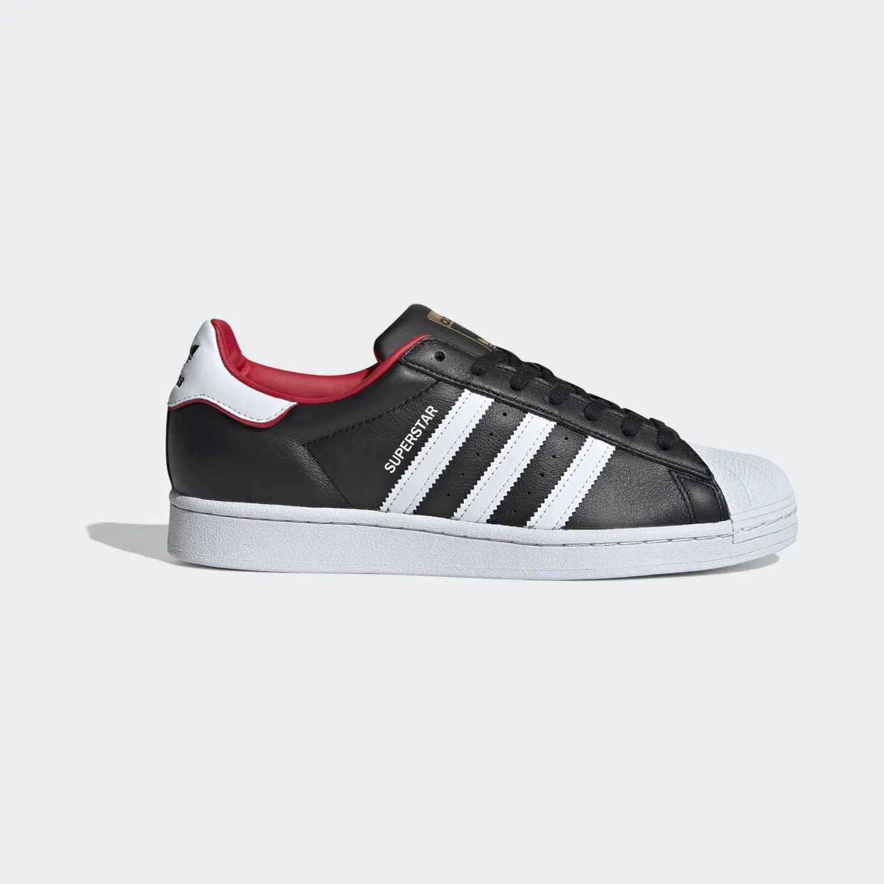 adidas-superstar FW6385