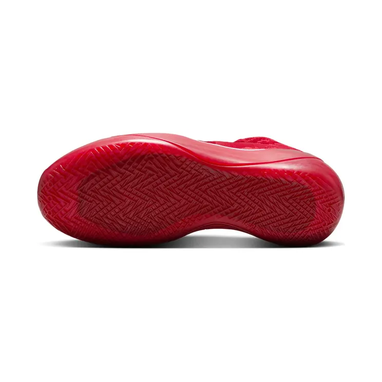 air-jordan-39 FQ0213-601