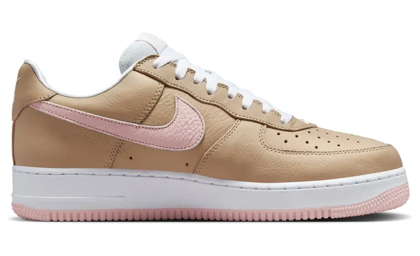 nike-air-force 845053-201