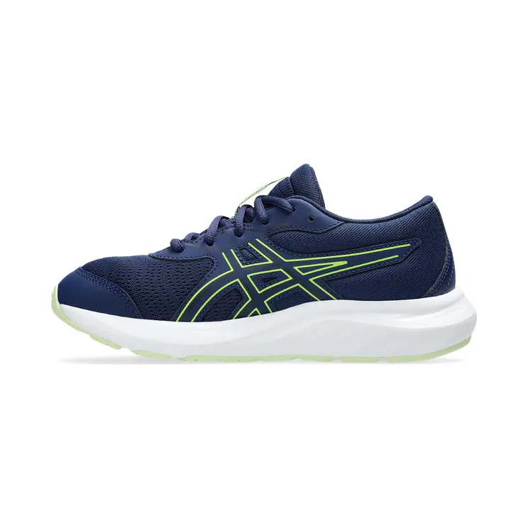 asics-contend 1014A337-402