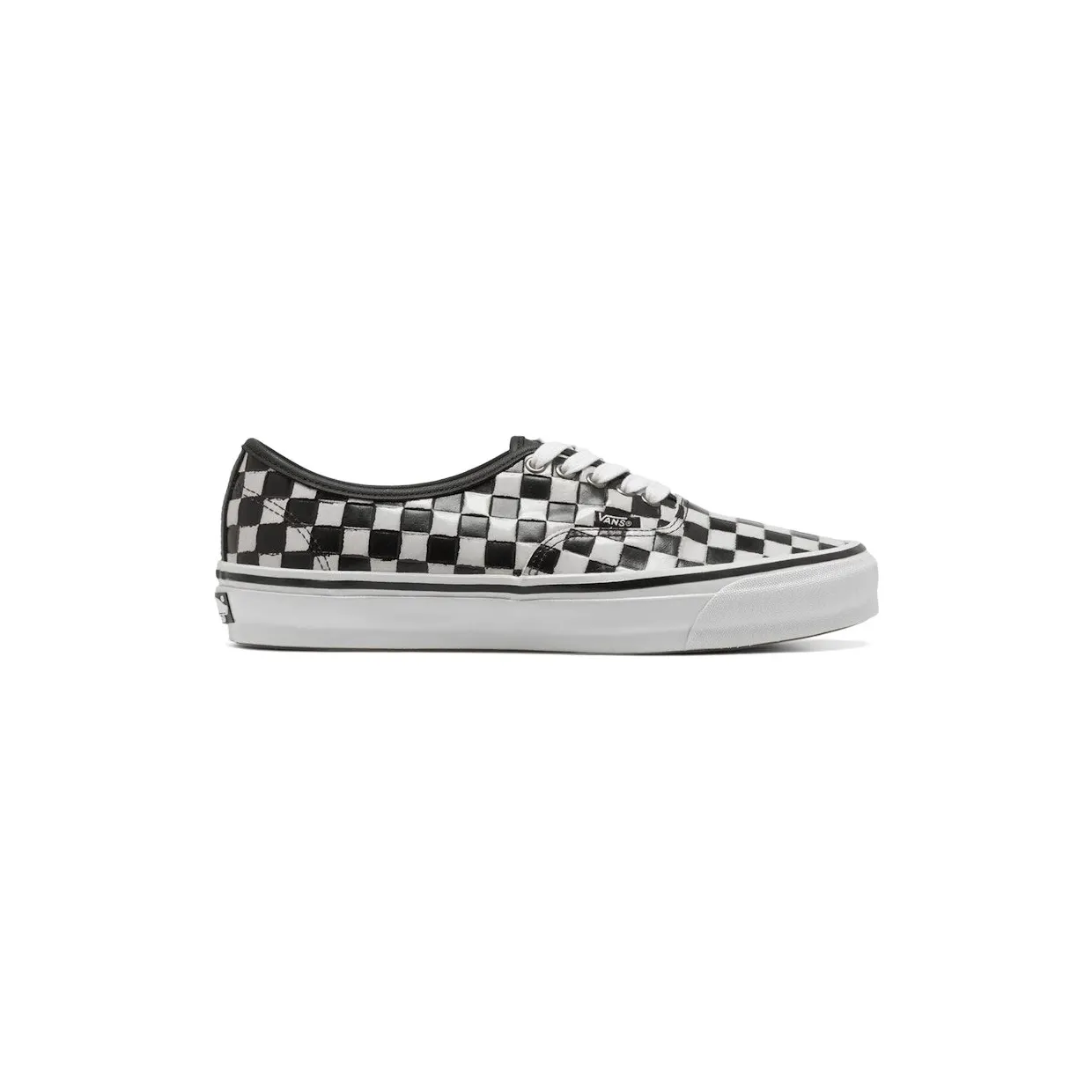 vans-checkerboard VN000DCNBZW
