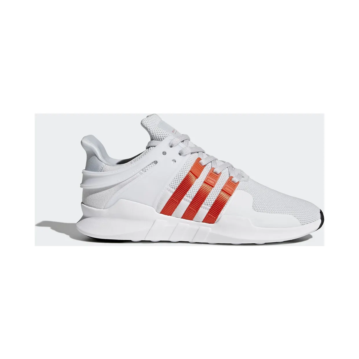 adidas-eqt BY9581