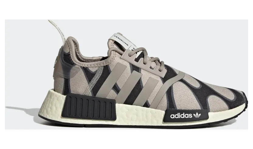 adidas-nmd HP9780