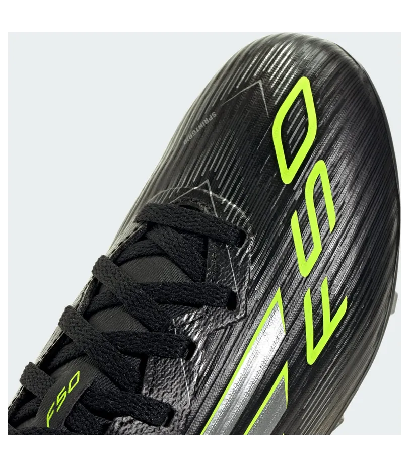 adidas-f50-league-fg-mg JH7744