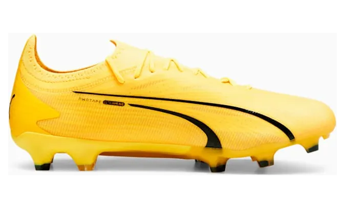 Puma Ultra Ultimate FG/AG Voltage Pack (107311-04)