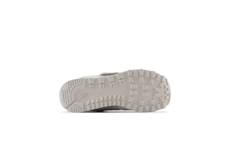 New Balance 515 Hook&loop Shoes PV515-PNK