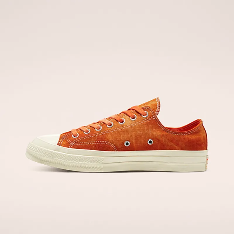 Converse Twisted Vacation Chuck 70 Low Top (167651C)