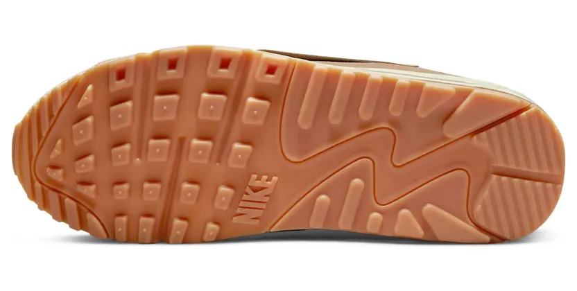 nike-air-max DM9922-100
