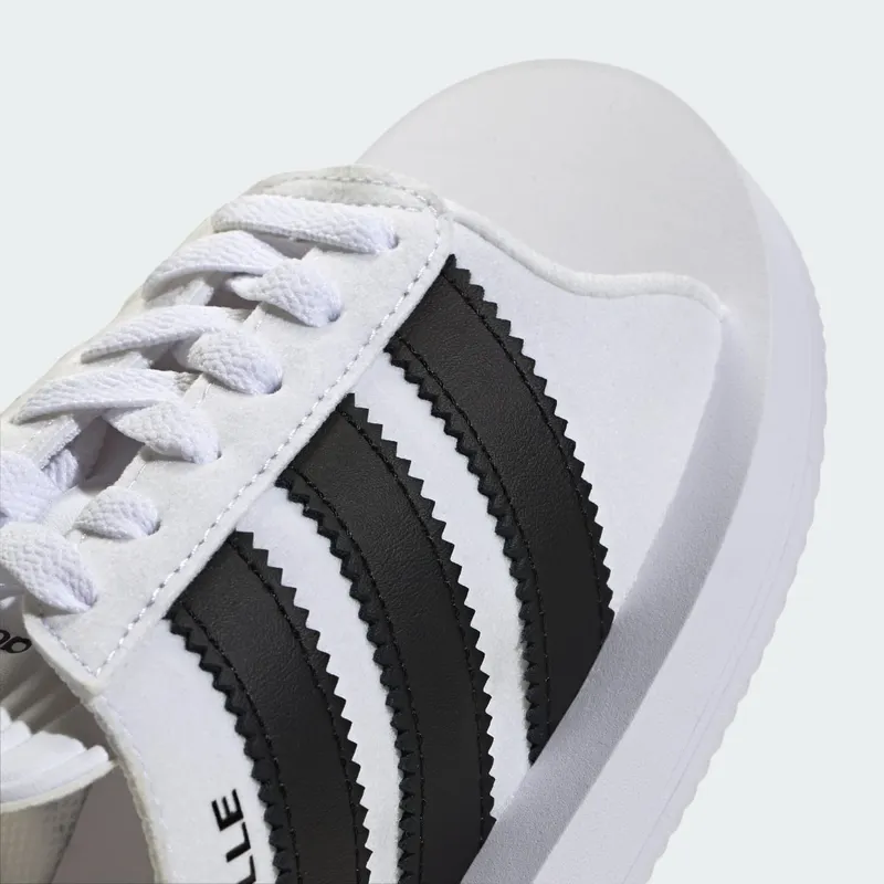 adidas Gazelle Beach Footwear White (JQ7420)