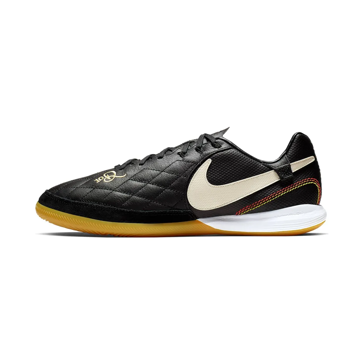 nike-tiempo AQ2211-027