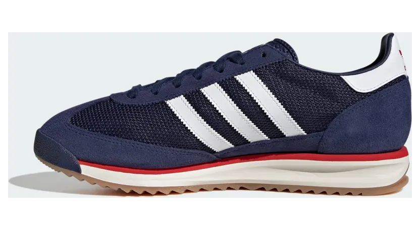 adidas-sl JQ9797