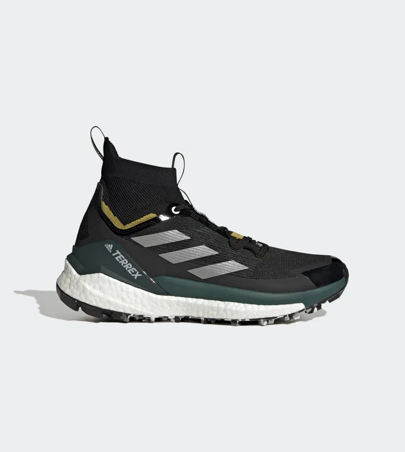 Adidas Terrex GY9839