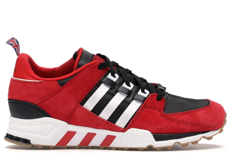adidas EQT Support 93 London (B27660)