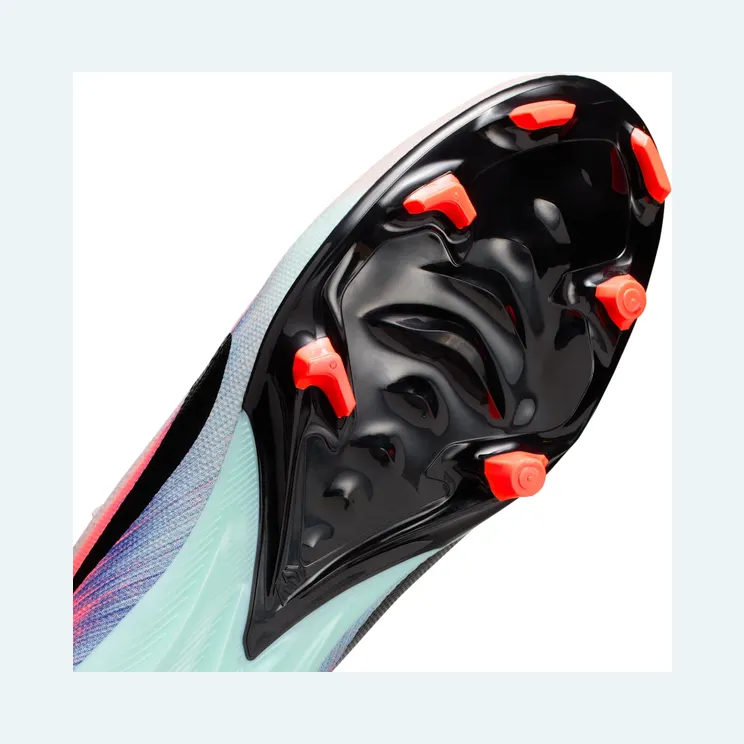 nike-mercurial IM8529-600