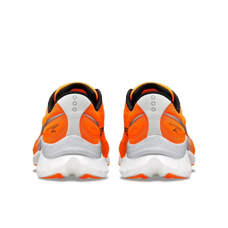 Saucony Endorphin Speed Viziorange (S20940-126)