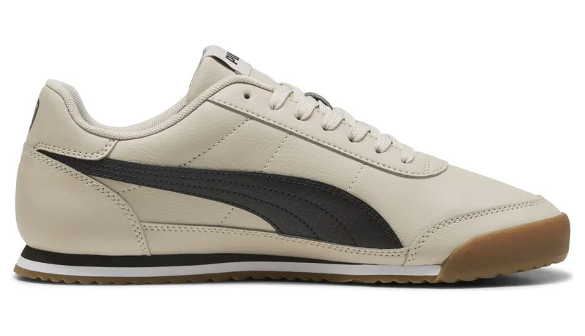 puma-turin 397452_31