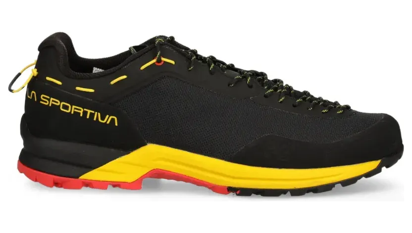 la-sportiva-sneaker ZFAS027