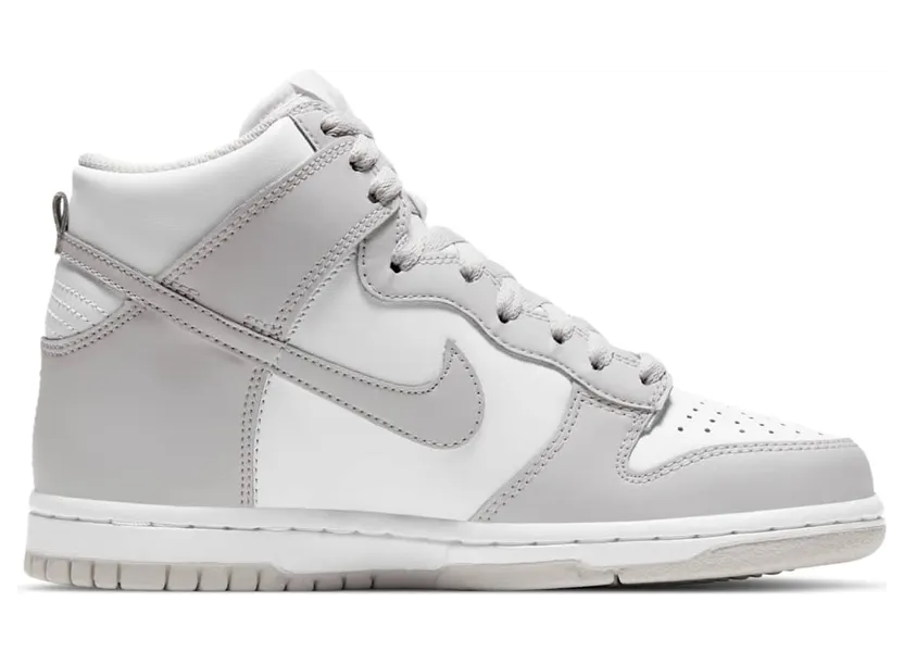 nike-dunk DB2179-101