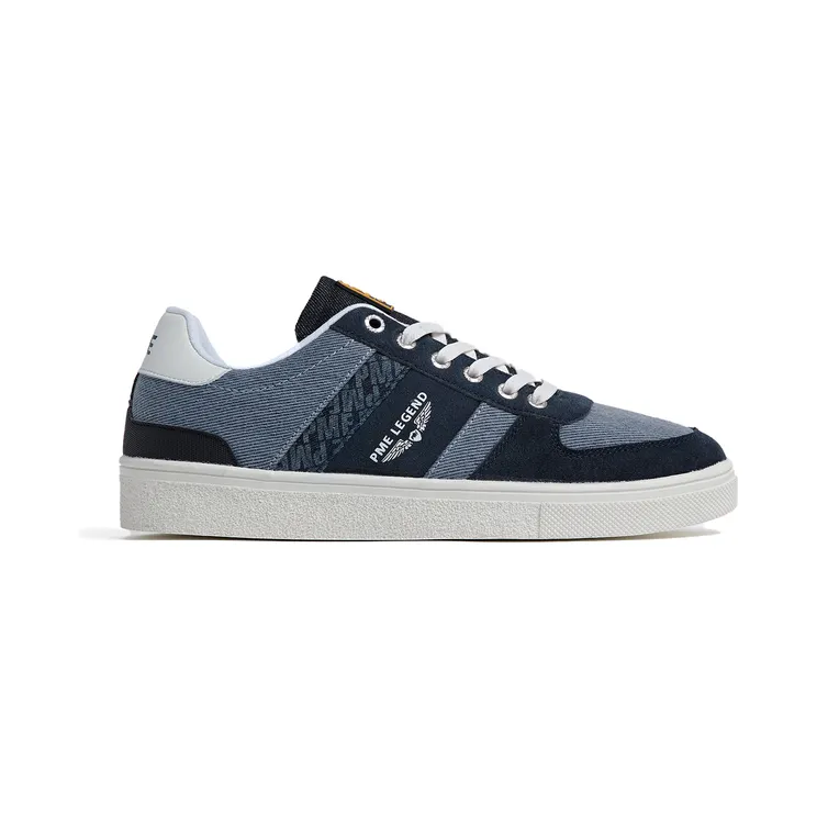 Pme Legend Blue (PBO2203230599)