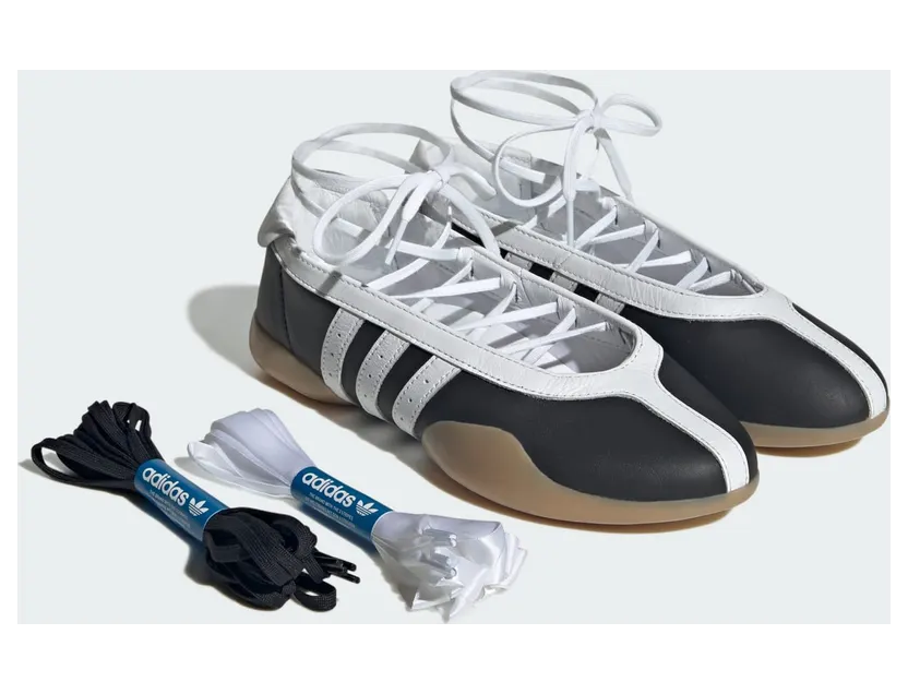 adidas-taekwondo JR7031