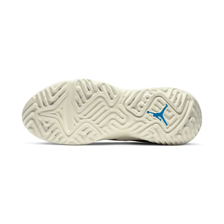 air-jordan-delta DB5768-002