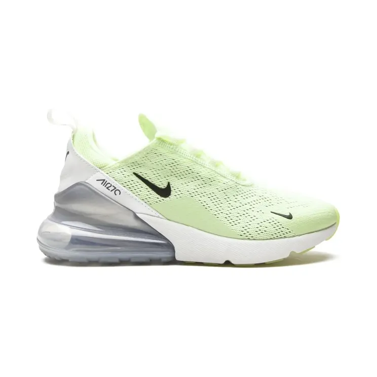 Nike Air Max 270 low-top “Green” (CI9909)